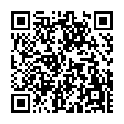 고시/공고 페이지 바로가기 주소(https://www.jangseong.go.kr/q/ezIyOHwyNDI4NHxzaG93fHBhZ2U9MzU3fQ==&e=M&s=3), QRCODE