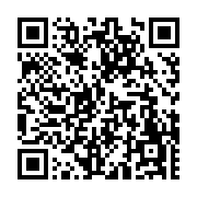 고시/공고 페이지 바로가기 주소(https://www.jangseong.go.kr/q/ezIyOHwyNDI4NHxzaG93fHBhZ2U9MzY2fQ==&e=M&s=3), QRCODE