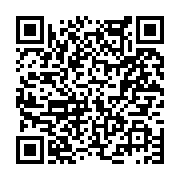 고시/공고 페이지 바로가기 주소(https://www.jangseong.go.kr/q/ezIyOHwyNDI4NHxzaG93fHBhZ2U9MzY4fQ==&e=M&s=3), QRCODE