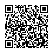 고시/공고 페이지 바로가기 주소(https://www.jangseong.go.kr/q/ezIyOHwyNDI4NHxzaG93fHBhZ2U9MzkzfQ==&e=M&s=3), QRCODE