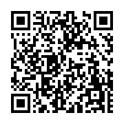 고시/공고 페이지 바로가기 주소(https://www.jangseong.go.kr/q/ezIyOHwyNDI4NHxzaG93fHBhZ2U9NDIzfQ==&e=M&s=3), QRCODE