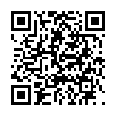 고시/공고 페이지 바로가기 주소(https://www.jangseong.go.kr/q/ezIyOHwyNDI4NXxzaG93fHBhZ2U9MX0=&e=M&s=3), QRCODE