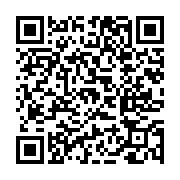 고시/공고 페이지 바로가기 주소(https://www.jangseong.go.kr/q/ezIyOHwyNDI4NXxzaG93fHBhZ2U9MjQ1fQ==&e=M&s=3), QRCODE
