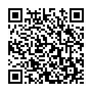 고시/공고 페이지 바로가기 주소(https://www.jangseong.go.kr/q/ezIyOHwyNDI4NXxzaG93fHBhZ2U9MzE0fQ==&e=M&s=3), QRCODE