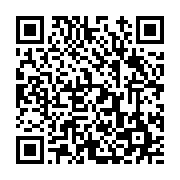 고시/공고 페이지 바로가기 주소(https://www.jangseong.go.kr/q/ezIyOHwyNDI4NXxzaG93fHBhZ2U9MzU2fQ==&e=M&s=3), QRCODE