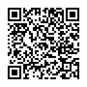 고시/공고 페이지 바로가기 주소(https://www.jangseong.go.kr/q/ezIyOHwyNDI4NXxzaG93fHBhZ2U9MzY3fQ==&e=M&s=3), QRCODE