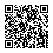 고시/공고 페이지 바로가기 주소(https://www.jangseong.go.kr/q/ezIyOHwyNDI4NXxzaG93fHBhZ2U9MzY4fQ==&e=M&s=3), QRCODE