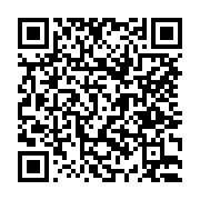 고시/공고 페이지 바로가기 주소(https://www.jangseong.go.kr/q/ezIyOHwyNDI4NXxzaG93fHBhZ2U9MzkzfQ==&e=M&s=3), QRCODE