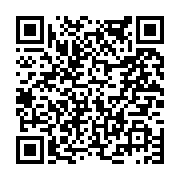고시/공고 페이지 바로가기 주소(https://www.jangseong.go.kr/q/ezIyOHwyNDI4NXxzaG93fHBhZ2U9NDIzfQ==&e=M&s=3), QRCODE
