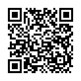 고시/공고 페이지 바로가기 주소(https://www.jangseong.go.kr/q/ezIyOHwyNDI4NnxzaG93fH0=&e=M&s=3), QRCODE