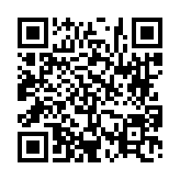 고시/공고 페이지 바로가기 주소(https://www.jangseong.go.kr/q/ezIyOHwyNDI4NnxzaG93fHBhZ2U9MX0=&e=M&s=3), QRCODE