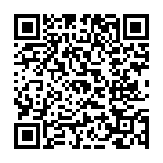 고시/공고 페이지 바로가기 주소(https://www.jangseong.go.kr/q/ezIyOHwyNDI4NnxzaG93fHBhZ2U9MzE0fQ==&e=M&s=3), QRCODE