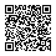 고시/공고 페이지 바로가기 주소(https://www.jangseong.go.kr/q/ezIyOHwyNDI4NnxzaG93fHBhZ2U9MzU2fQ==&e=M&s=3), QRCODE