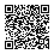 고시/공고 페이지 바로가기 주소(https://www.jangseong.go.kr/q/ezIyOHwyNDI4NnxzaG93fHBhZ2U9MzY2fQ==&e=M&s=3), QRCODE