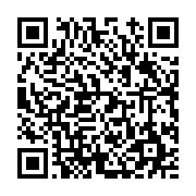 고시/공고 페이지 바로가기 주소(https://www.jangseong.go.kr/q/ezIyOHwyNDI4NnxzaG93fHBhZ2U9MzkzfQ==&e=M&s=3), QRCODE