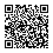 고시/공고 페이지 바로가기 주소(https://www.jangseong.go.kr/q/ezIyOHwyNDI4NnxzaG93fHBhZ2U9NDIzfQ==&e=M&s=3), QRCODE