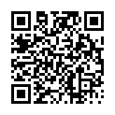 고시/공고 페이지 바로가기 주소(https://www.jangseong.go.kr/q/ezIyOHwyNDI4OHxzaG93fHBhZ2U9MX0=&e=M&s=3), QRCODE