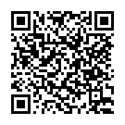 고시/공고 페이지 바로가기 주소(https://www.jangseong.go.kr/q/ezIyOHwyNDI4OHxzaG93fHBhZ2U9MzE0fQ==&e=M&s=3), QRCODE