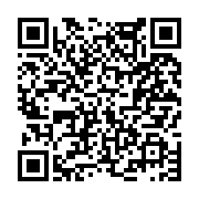 고시/공고 페이지 바로가기 주소(https://www.jangseong.go.kr/q/ezIyOHwyNDI4OHxzaG93fHBhZ2U9MzU2fQ==&e=M&s=3), QRCODE