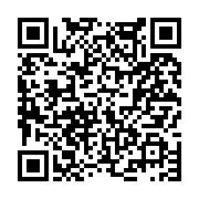 고시/공고 페이지 바로가기 주소(https://www.jangseong.go.kr/q/ezIyOHwyNDI4OHxzaG93fHBhZ2U9MzY2fQ==&e=M&s=3), QRCODE