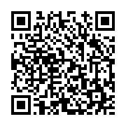 고시/공고 페이지 바로가기 주소(https://www.jangseong.go.kr/q/ezIyOHwyNDI4OHxzaG93fHBhZ2U9MzY4fQ==&e=M&s=3), QRCODE