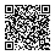 고시/공고 페이지 바로가기 주소(https://www.jangseong.go.kr/q/ezIyOHwyNDI4OHxzaG93fHBhZ2U9MzkzfQ==&e=M&s=3), QRCODE