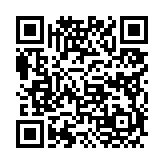 고시/공고 페이지 바로가기 주소(https://www.jangseong.go.kr/q/ezIyOHwyNDI4OXxzaG93fH0=&e=M&s=3), QRCODE