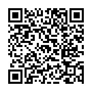 고시/공고 페이지 바로가기 주소(https://www.jangseong.go.kr/q/ezIyOHwyNDI4OXxzaG93fHBhZ2U9MjQ1fQ==&e=M&s=3), QRCODE