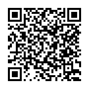 고시/공고 페이지 바로가기 주소(https://www.jangseong.go.kr/q/ezIyOHwyNDI4OXxzaG93fHBhZ2U9MjY4fQ==&e=M&s=3), QRCODE