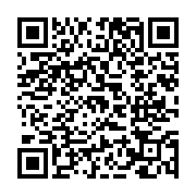 고시/공고 페이지 바로가기 주소(https://www.jangseong.go.kr/q/ezIyOHwyNDI4OXxzaG93fHBhZ2U9MzE0fQ==&e=M&s=3), QRCODE