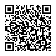 고시/공고 페이지 바로가기 주소(https://www.jangseong.go.kr/q/ezIyOHwyNDI4OXxzaG93fHBhZ2U9MzEzfQ==&e=M&s=3), QRCODE