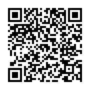 고시/공고 페이지 바로가기 주소(https://www.jangseong.go.kr/q/ezIyOHwyNDI4OXxzaG93fHBhZ2U9MzU2fQ==&e=M&s=3), QRCODE