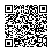 고시/공고 페이지 바로가기 주소(https://www.jangseong.go.kr/q/ezIyOHwyNDI4OXxzaG93fHBhZ2U9MzY2fQ==&e=M&s=3), QRCODE