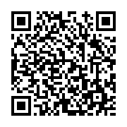 고시/공고 페이지 바로가기 주소(https://www.jangseong.go.kr/q/ezIyOHwyNDI4OXxzaG93fHBhZ2U9MzY3fQ==&e=M&s=3), QRCODE