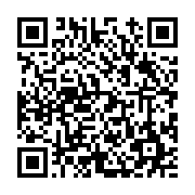 고시/공고 페이지 바로가기 주소(https://www.jangseong.go.kr/q/ezIyOHwyNDI4OXxzaG93fHBhZ2U9MzkxfQ==&e=M&s=3), QRCODE