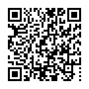 고시/공고 페이지 바로가기 주소(https://www.jangseong.go.kr/q/ezIyOHwyNDI4OXxzaG93fHBhZ2U9MzkyfQ==&e=M&s=3), QRCODE