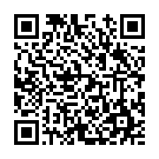 고시/공고 페이지 바로가기 주소(https://www.jangseong.go.kr/q/ezIyOHwyNDI4OXxzaG93fHBhZ2U9MzkzfQ==&e=M&s=3), QRCODE