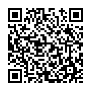 고시/공고 페이지 바로가기 주소(https://www.jangseong.go.kr/q/ezIyOHwyNDI4OXxzaG93fHBhZ2U9NDIzfQ==&e=M&s=3), QRCODE
