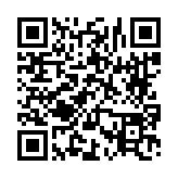 고시/공고 페이지 바로가기 주소(https://www.jangseong.go.kr/q/ezIyOHwyNDI5M3xzaG93fH0=&e=M&s=3), QRCODE