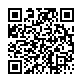 고시/공고 페이지 바로가기 주소(https://www.jangseong.go.kr/q/ezIyOHwyNDI5M3xzaG93fHBhZ2U9MX0=&e=M&s=3), QRCODE