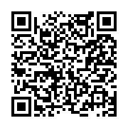 고시/공고 페이지 바로가기 주소(https://www.jangseong.go.kr/q/ezIyOHwyNDI5M3xzaG93fHBhZ2U9MjQ1fQ==&e=M&s=3), QRCODE