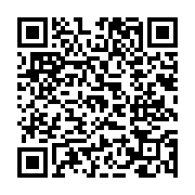 고시/공고 페이지 바로가기 주소(https://www.jangseong.go.kr/q/ezIyOHwyNDI5M3xzaG93fHBhZ2U9MzE0fQ==&e=M&s=3), QRCODE