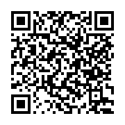 고시/공고 페이지 바로가기 주소(https://www.jangseong.go.kr/q/ezIyOHwyNDI5M3xzaG93fHBhZ2U9MzEzfQ==&e=M&s=3), QRCODE