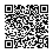 고시/공고 페이지 바로가기 주소(https://www.jangseong.go.kr/q/ezIyOHwyNDI5M3xzaG93fHBhZ2U9MzU2fQ==&e=M&s=3), QRCODE