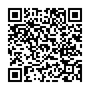 고시/공고 페이지 바로가기 주소(https://www.jangseong.go.kr/q/ezIyOHwyNDI5M3xzaG93fHBhZ2U9MzY1fQ==&e=M&s=3), QRCODE