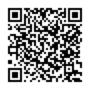 고시/공고 페이지 바로가기 주소(https://www.jangseong.go.kr/q/ezIyOHwyNDI5M3xzaG93fHBhZ2U9MzY2fQ==&e=M&s=3), QRCODE