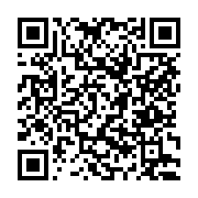 고시/공고 페이지 바로가기 주소(https://www.jangseong.go.kr/q/ezIyOHwyNDI5M3xzaG93fHBhZ2U9MzY3fQ==&e=M&s=3), QRCODE