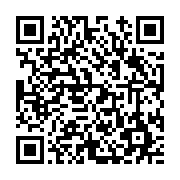 고시/공고 페이지 바로가기 주소(https://www.jangseong.go.kr/q/ezIyOHwyNDI5M3xzaG93fHBhZ2U9MzkxfQ==&e=M&s=3), QRCODE