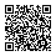 고시/공고 페이지 바로가기 주소(https://www.jangseong.go.kr/q/ezIyOHwyNDI5M3xzaG93fHBhZ2U9MzkyfQ==&e=M&s=3), QRCODE