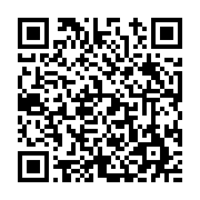 고시/공고 페이지 바로가기 주소(https://www.jangseong.go.kr/q/ezIyOHwyNDI5M3xzaG93fHBhZ2U9NDIzfQ==&e=M&s=3), QRCODE